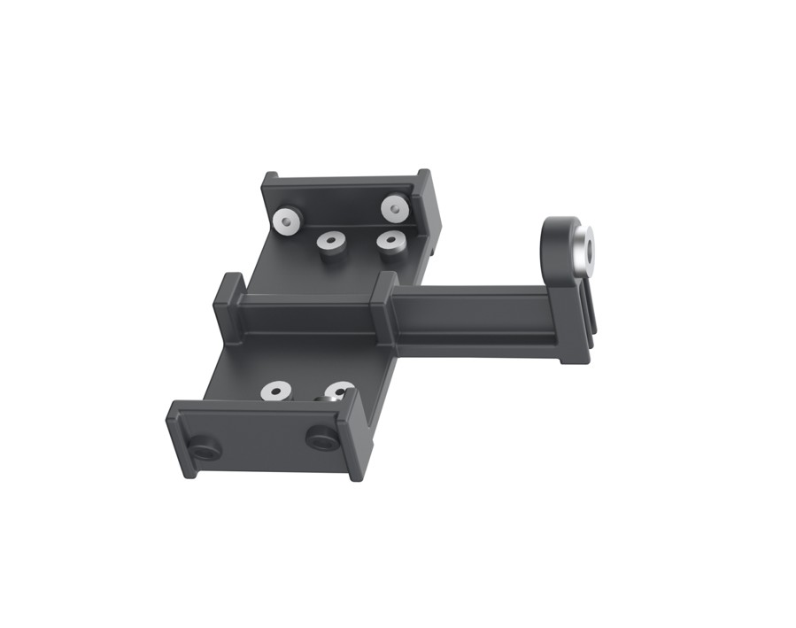 BlueJig Quadro YOU Aggancio