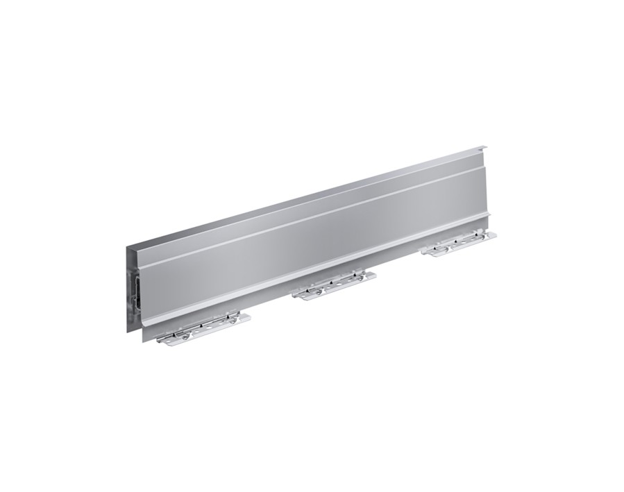 InnoTech Atira Spondina