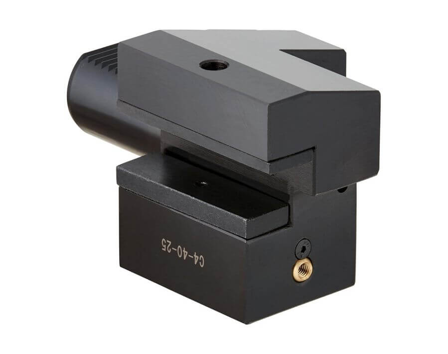 Form C4, links, über Kopf