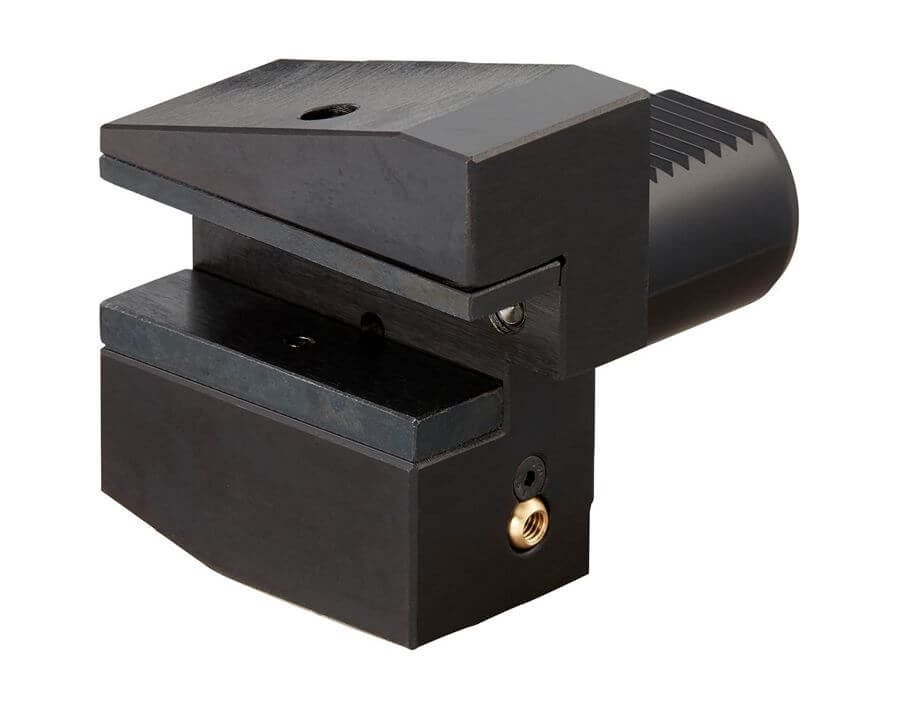 Form B3, rechts, über Kopf