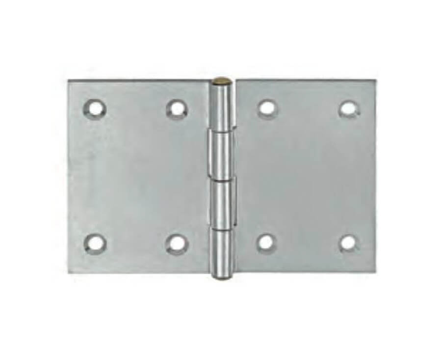 Cerniera larga DIN 7955 D