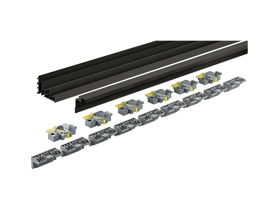 TopLine XL