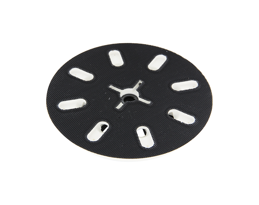 Platorello per GEX 125 - 150 AVE