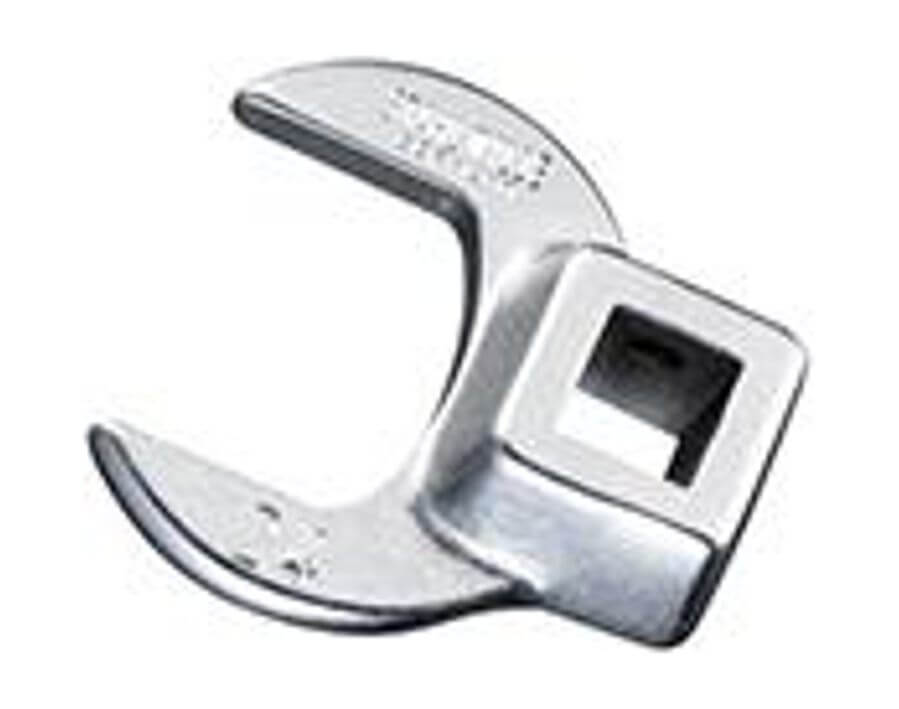 Crow-Foot-Schlüssel