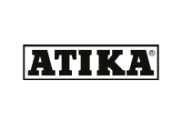 ATIKA
