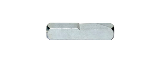 Mezzo quadro antipanico B-7842