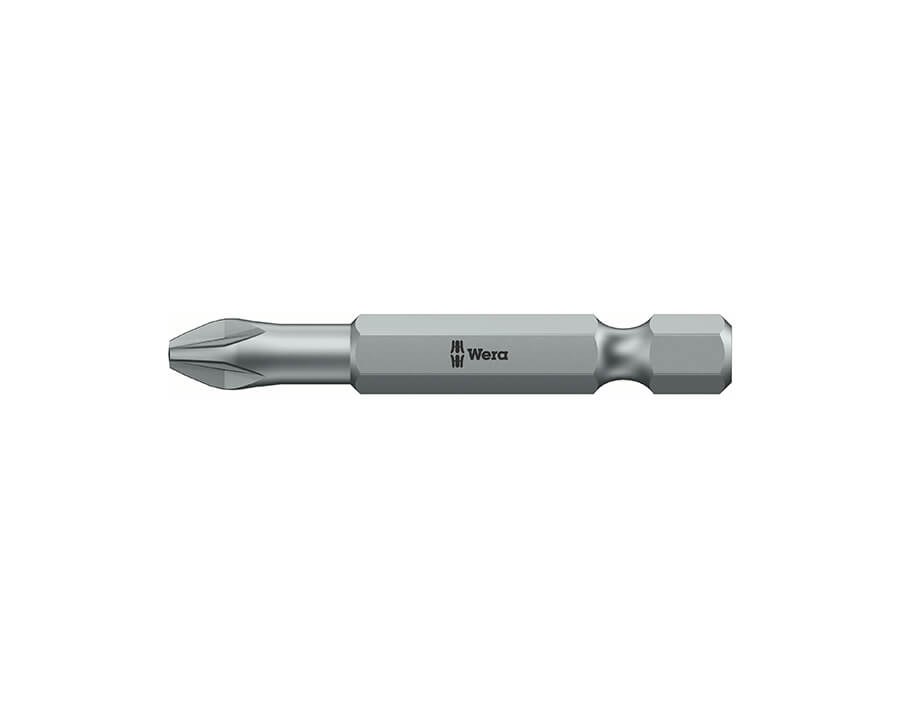 Inserto 855/4 TZ Pozidriv 