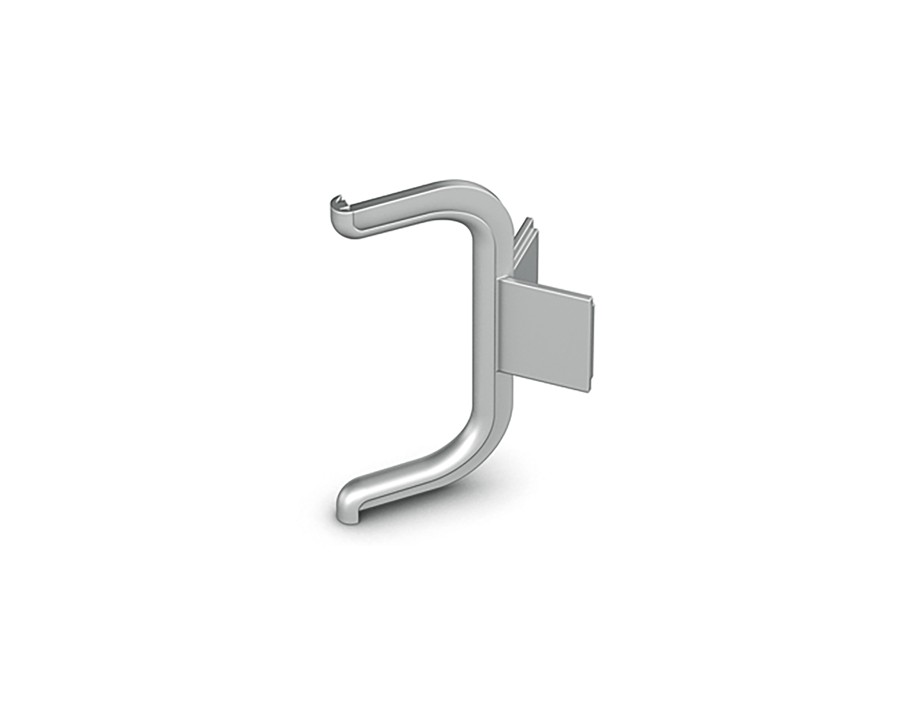 Accessori Canis C angolo esterno 90°