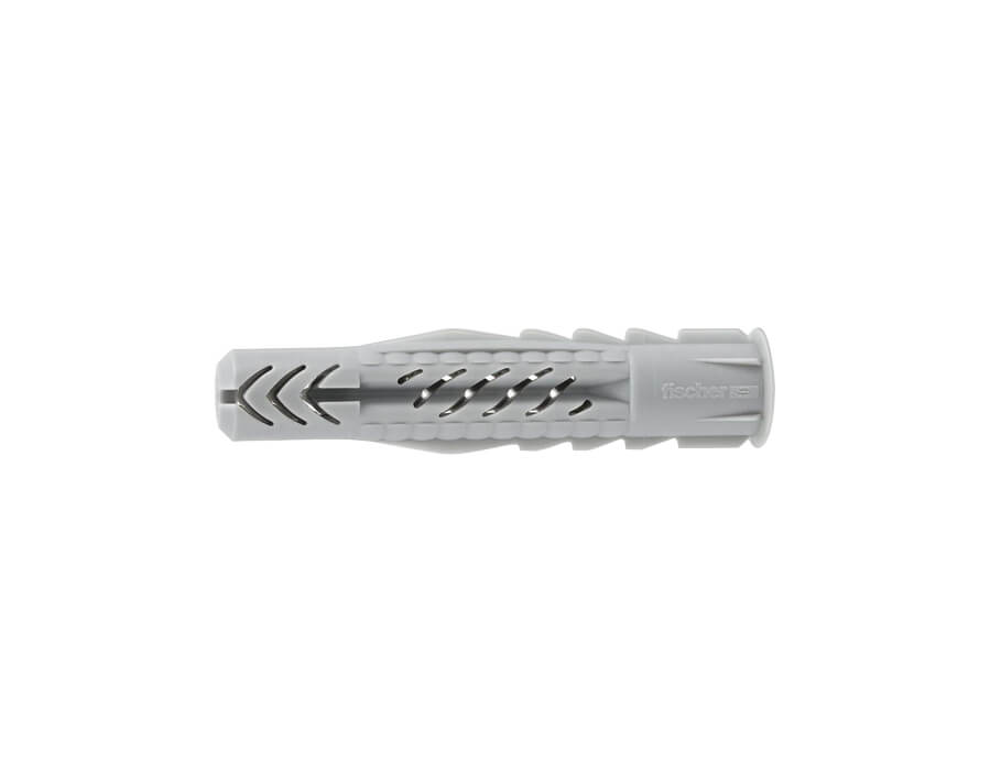 Tassello universale UX R 