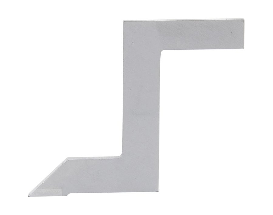 Ersatz-Anreißnadel mit HM-Spitze