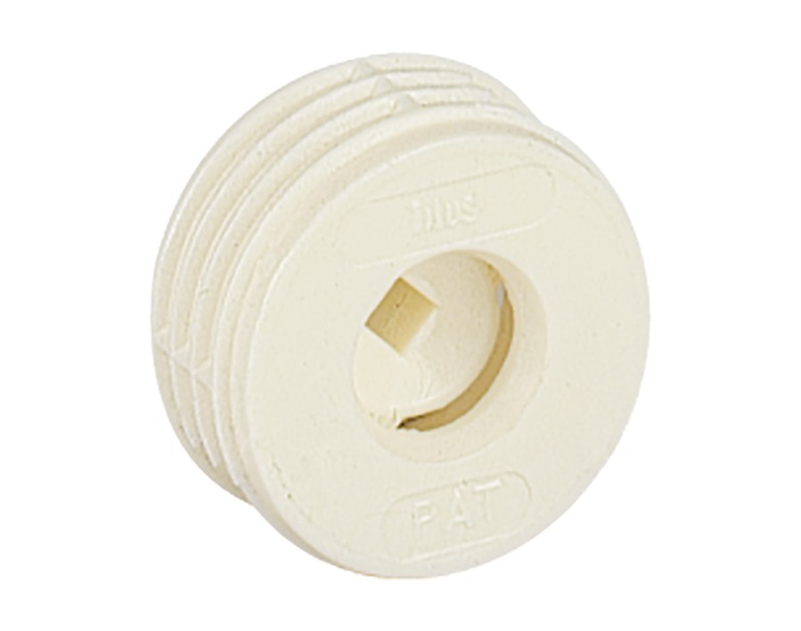 Dispositivo di regolazione del frontale