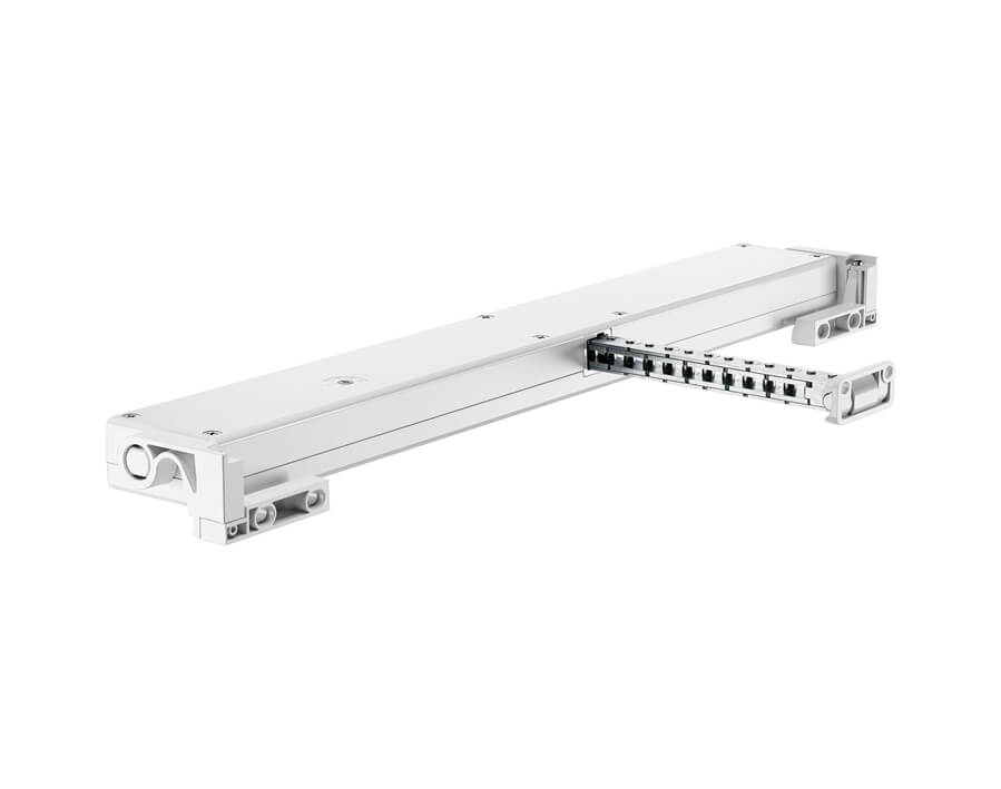 Attuatore elettrico a catena LIWIN L35 SLIM Wi-Fi 