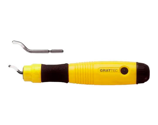 Sbavatore Softgrip SG 1000 