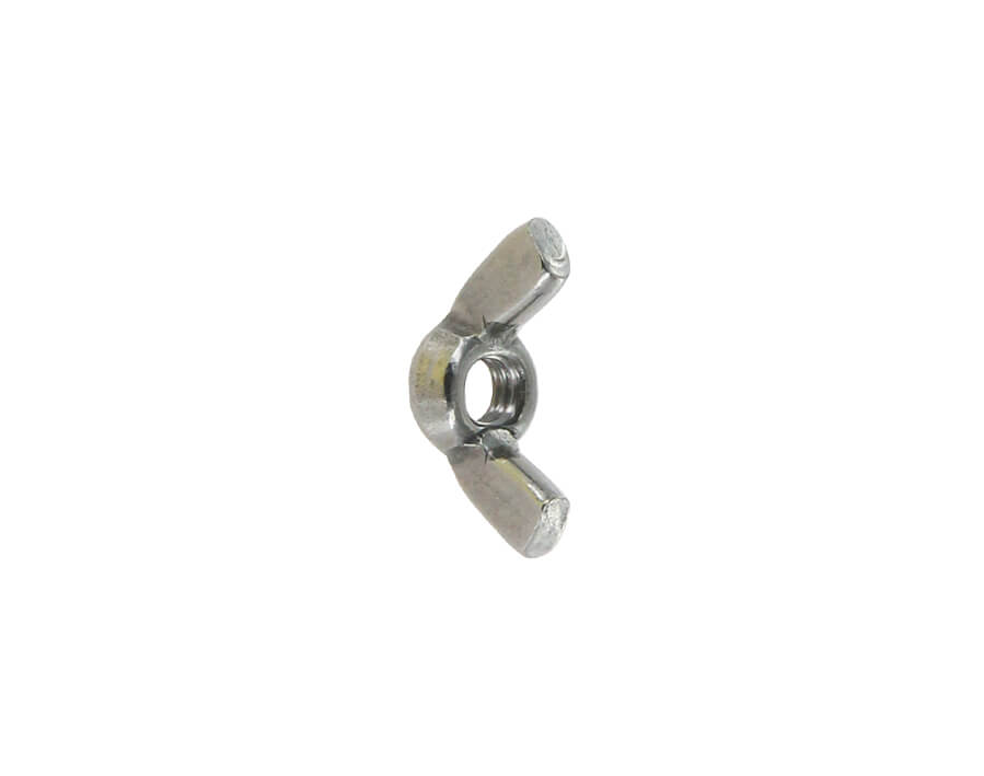Dadi ad alette DIN 315 A