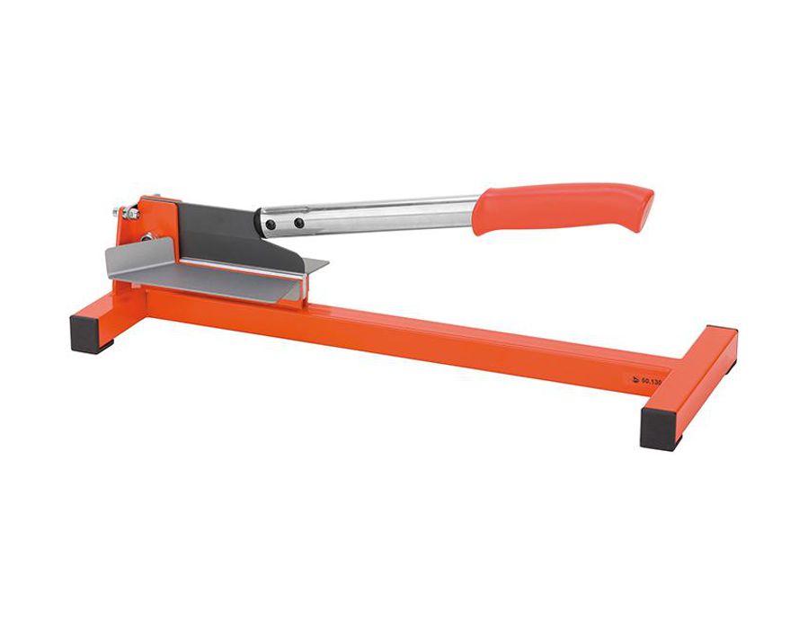 Hebelschneider 50.130