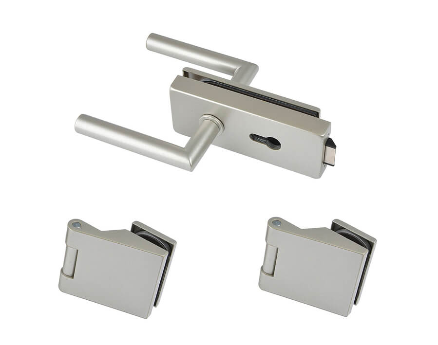 Set Studio Classic &Office Classic cerniera