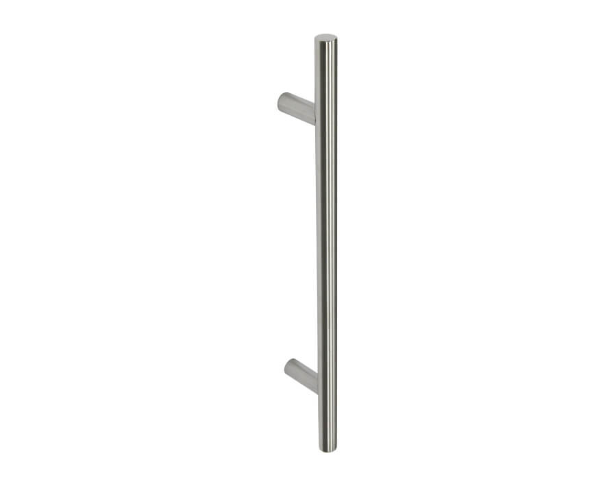 Maniglione serie Brunico 