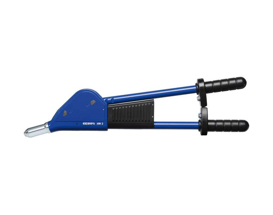 Hebelnietgerät HN 2