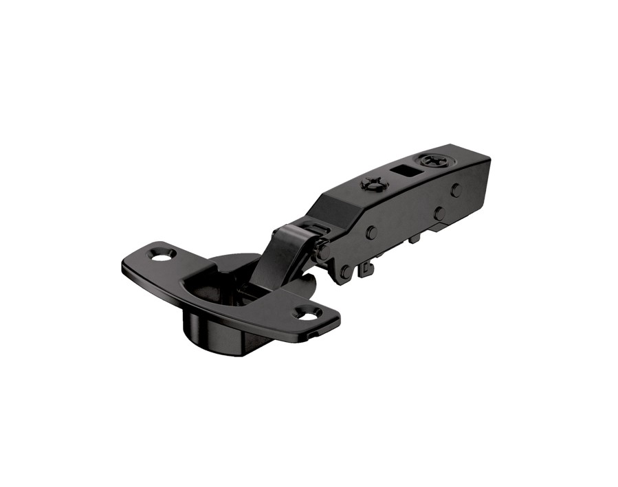 Sensys Cerniera per ante di grande spessore