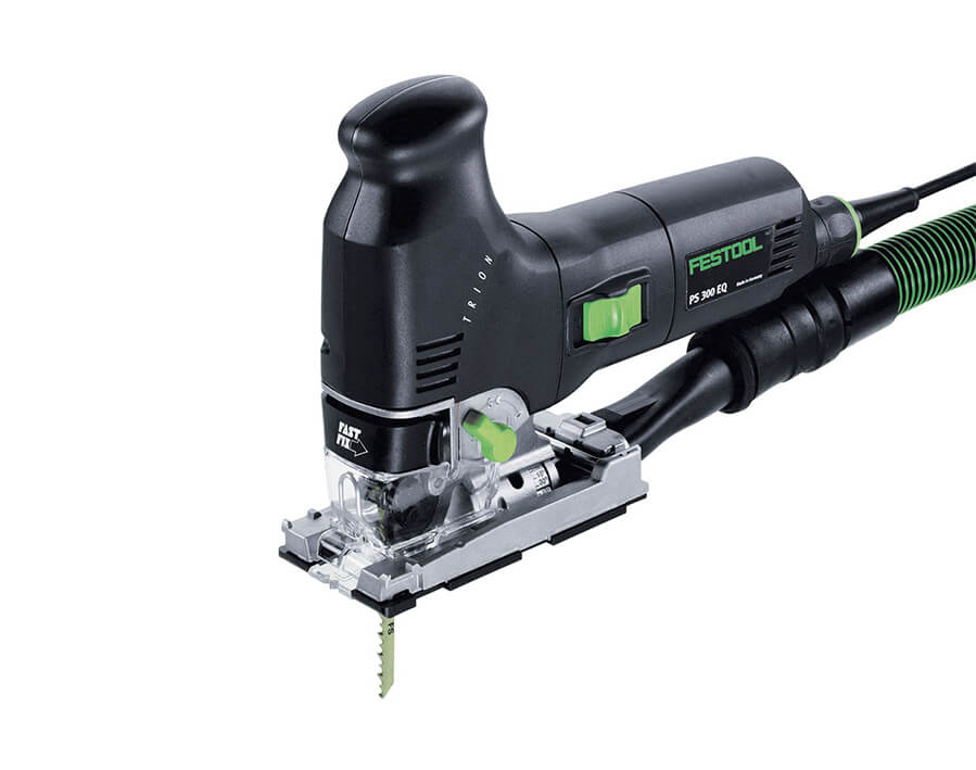 Festool