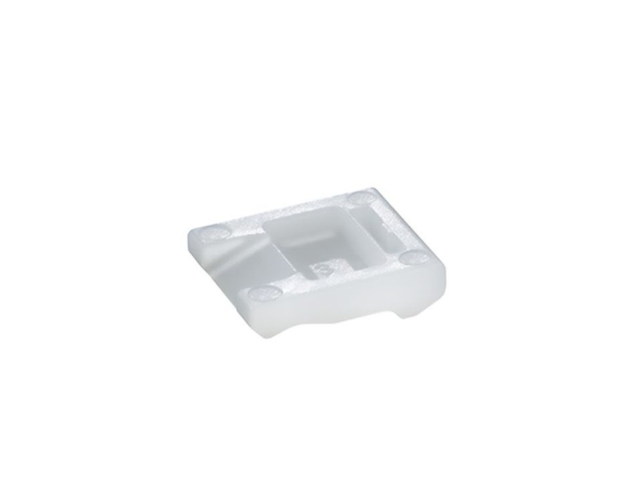 Limitatore dell’angolo di apertura per Intermat 9943