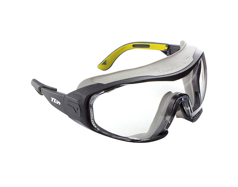 Occhiali on sale di protezione