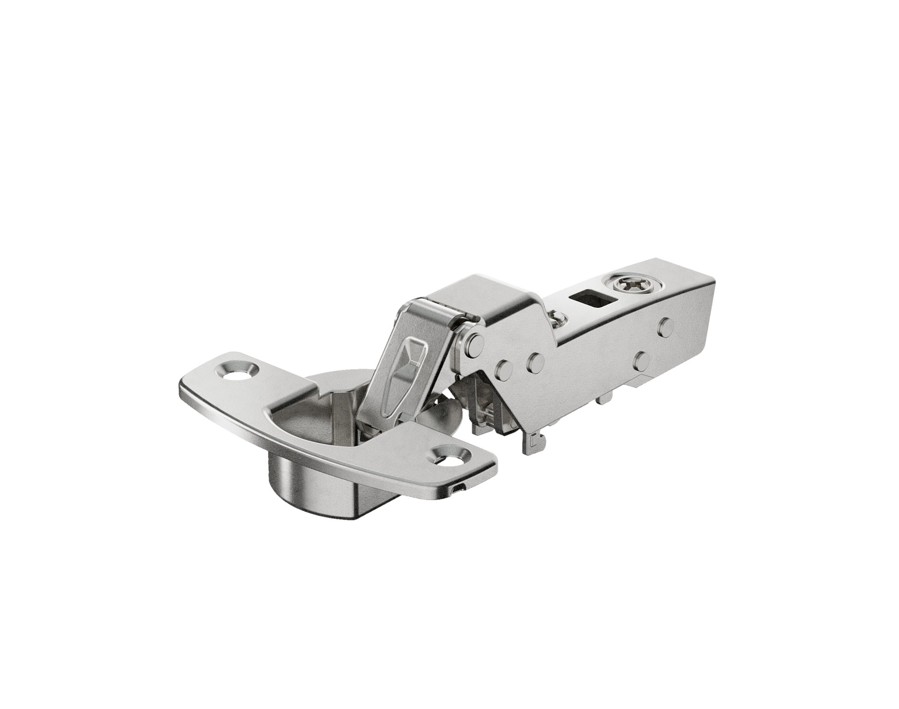 Sensys Cerniera 110° con ammortizzatore incorporato (Sensys 8645i)