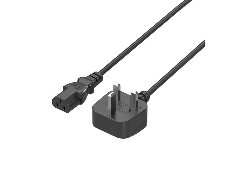 Cavo di collegamento ControlForce 3