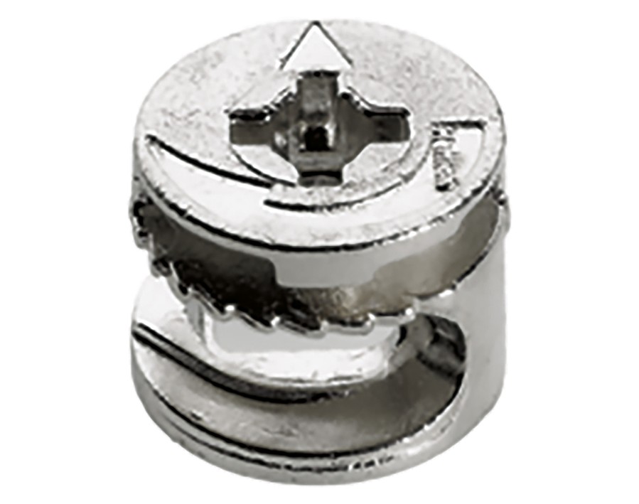 Rastex 15 senza bordo di copertura