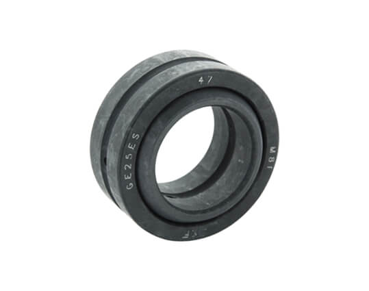 Snodo sferico radiale