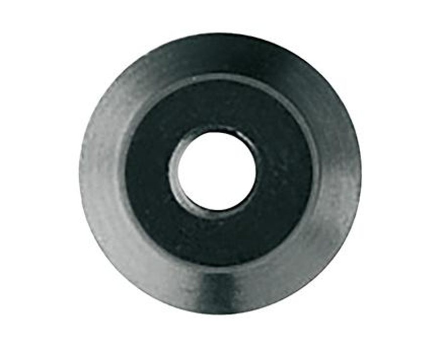 Klinge für Entgratwerkzeug