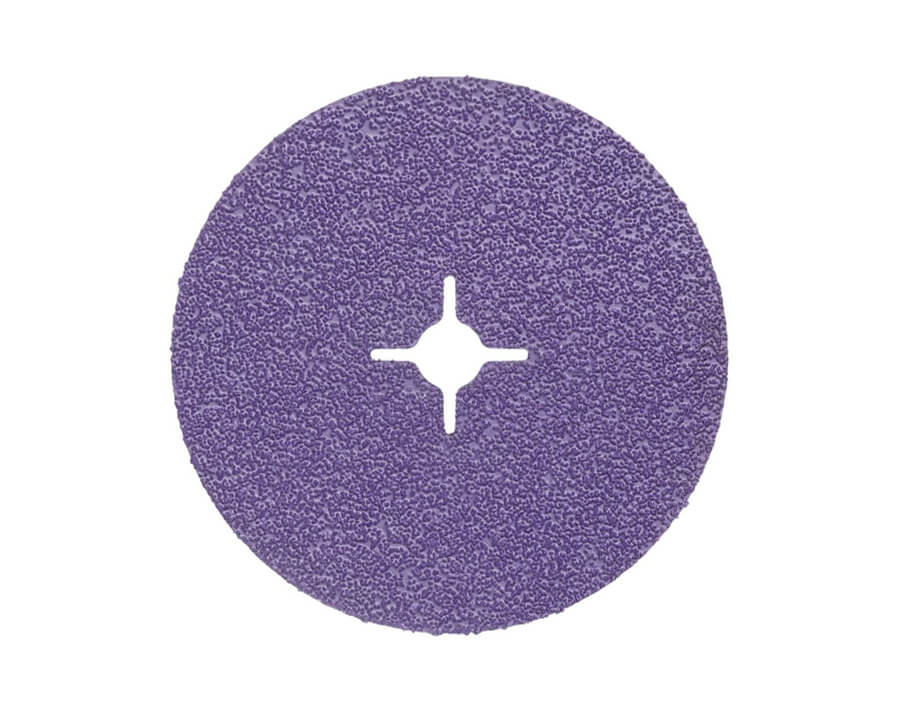 Disco fibrato Cubitron II 982CX Pro 