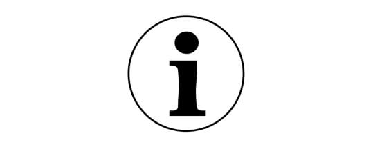 Classi di infiammabilità: Classi di infiammabilità: