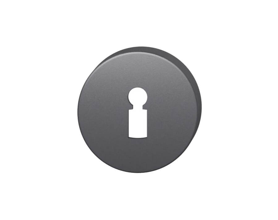 Bocchetta FSB ASL® 12 1735