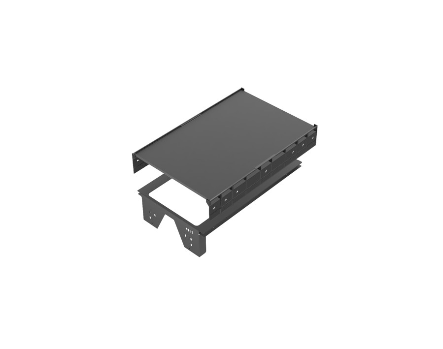 Telaio InnoTech Pull 470 x 400 mm