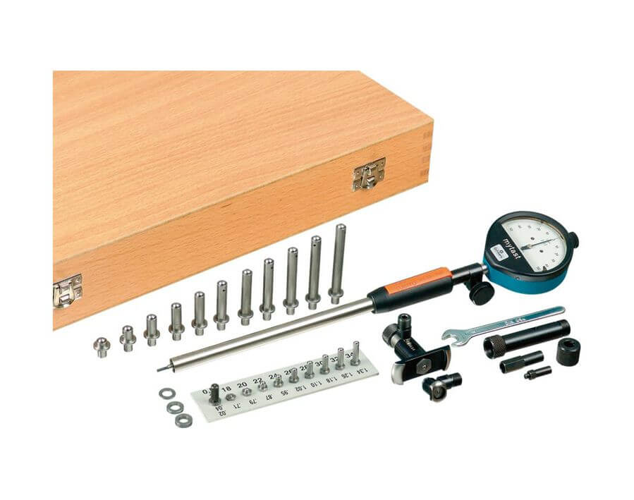 Innenmessgerät Vario SV