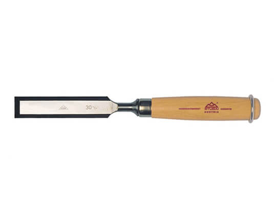 Scalpello per carpentiere