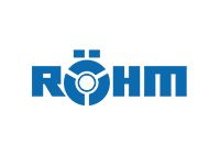 RÖHM