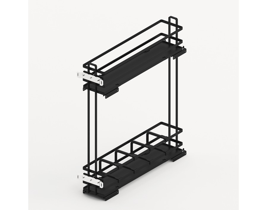 Cassettone Lario 400