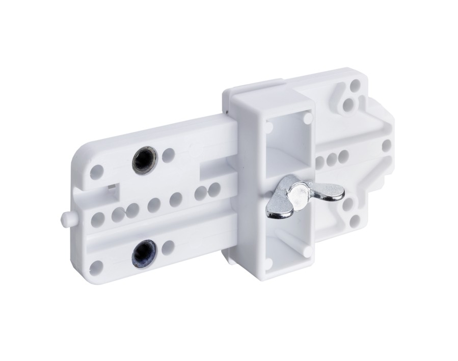 Riscontro di foratura