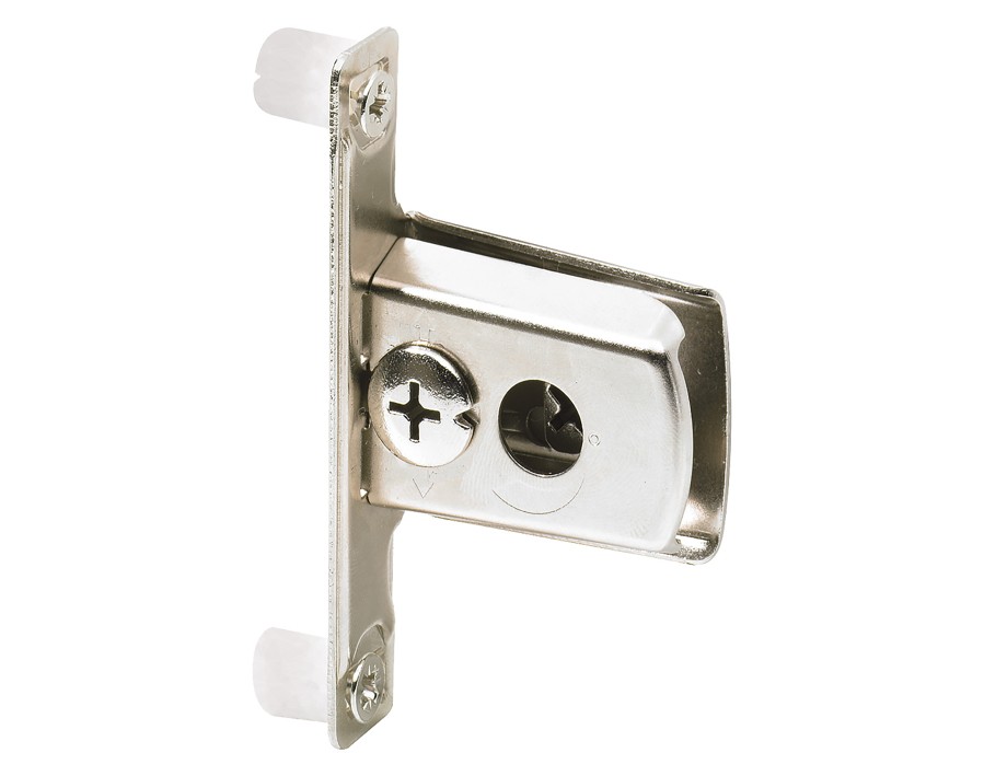 MultiTech Dispositivo di fissaggio del frontale