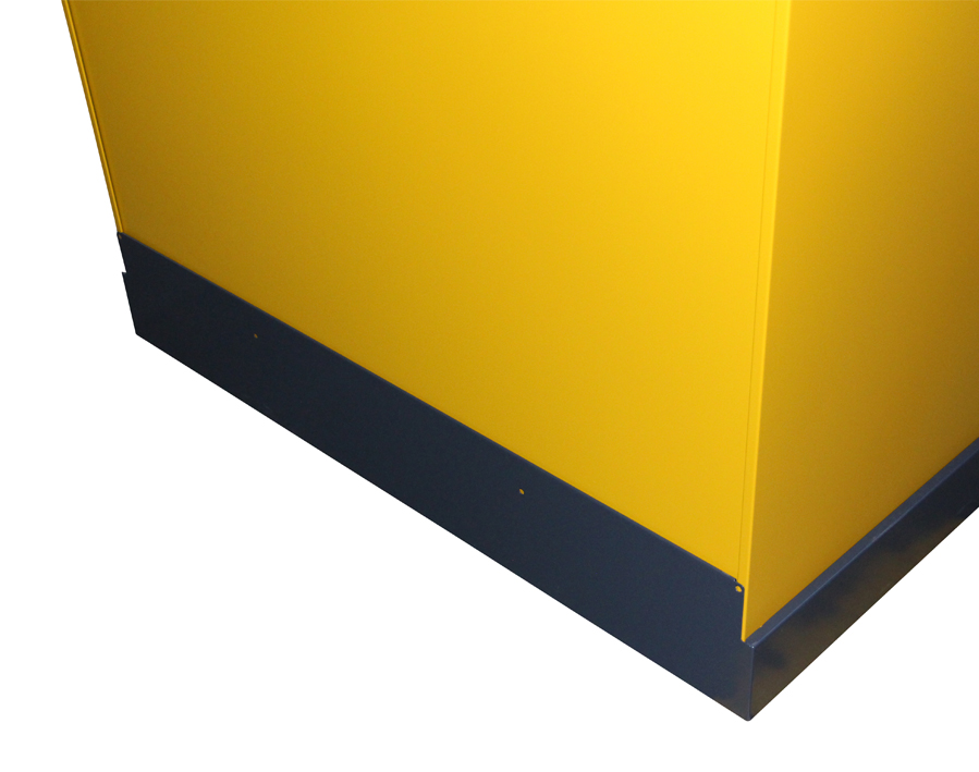 Armadio di sicurezza PERFOM 