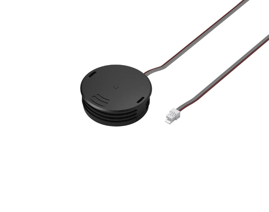 Sensore MultiSwitch² 