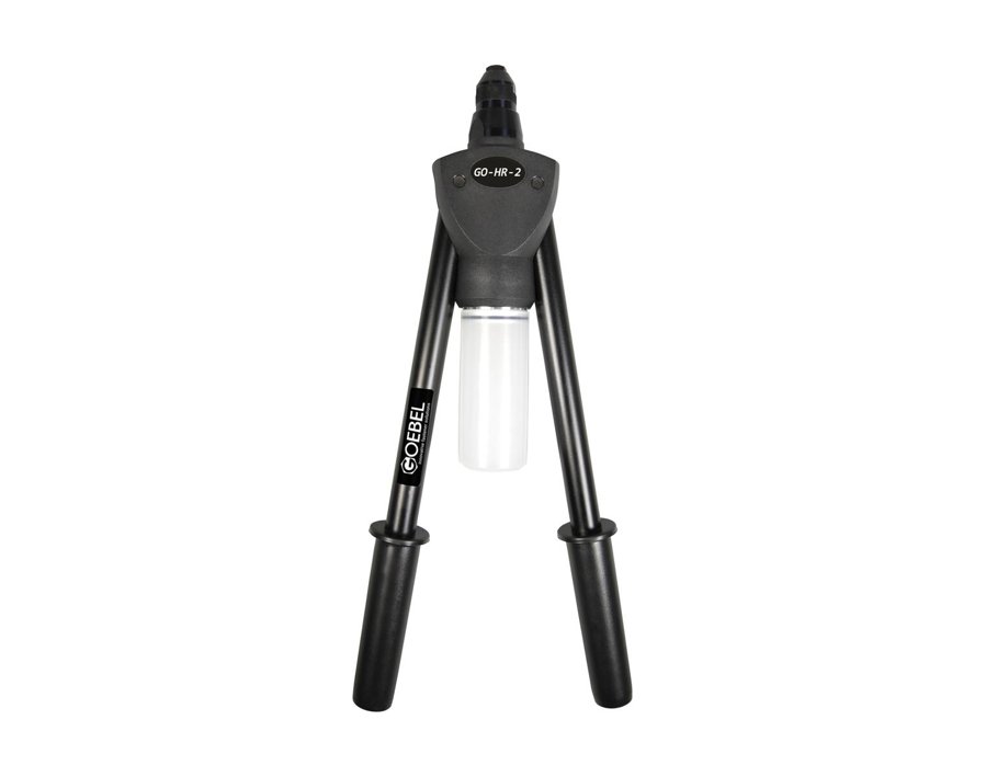 Hebelnietgerät GO-HR-2