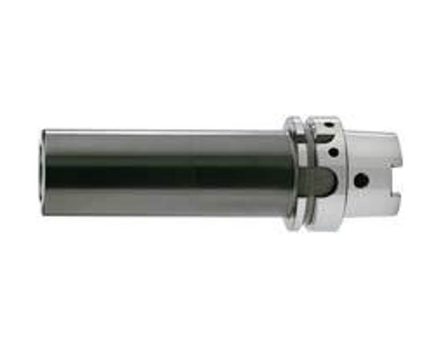 Zwischenhülse, ISO 12164-1 (DIN 69893), Form A, HSK 100