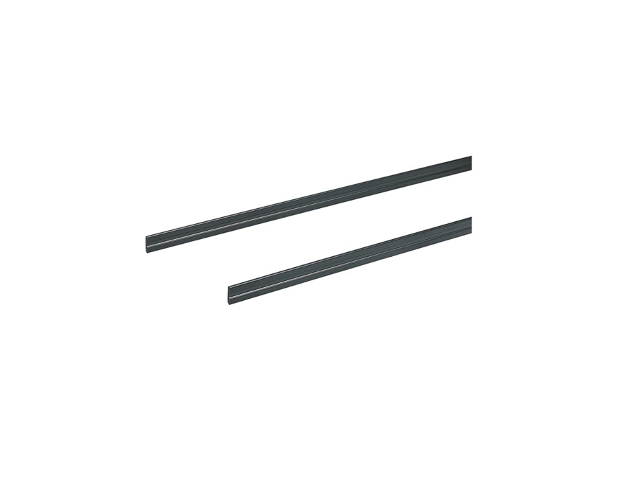 Profilo OrgaStripe