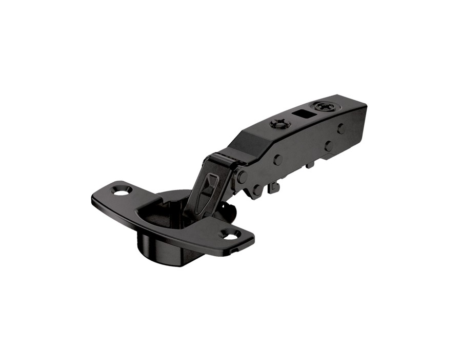 Sensys Cerniera 110° senza molla di chiusura (Sensys 8675)