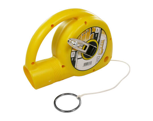 Tracciatore HIT 