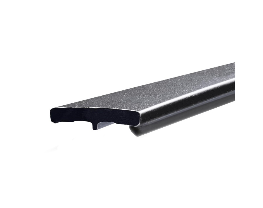 AvanTech YOU Design Profile