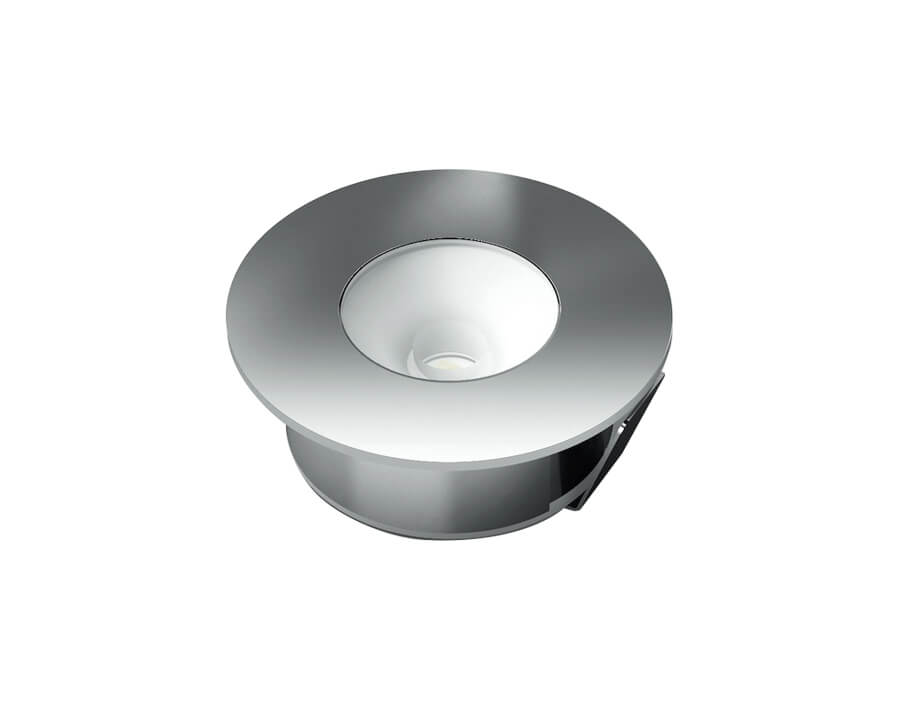 Lampada LED StarPoint Flood 